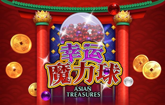 乐冠体育官网